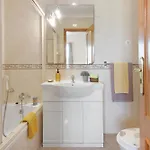 Martinique Villa *