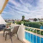 Martinique Villa Albufeira