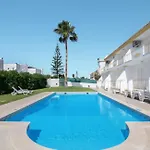 Martinique Albufeira