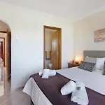 Martinique Villa *