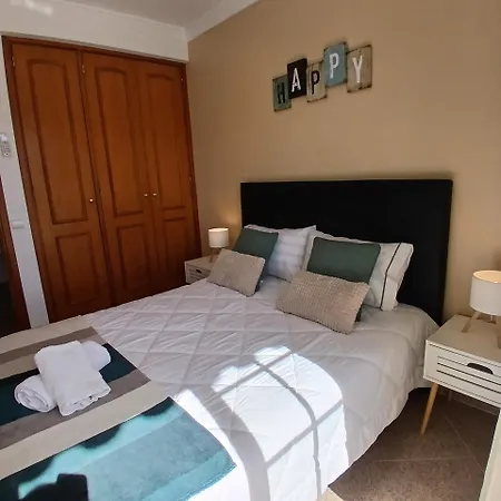 Martinique Villa