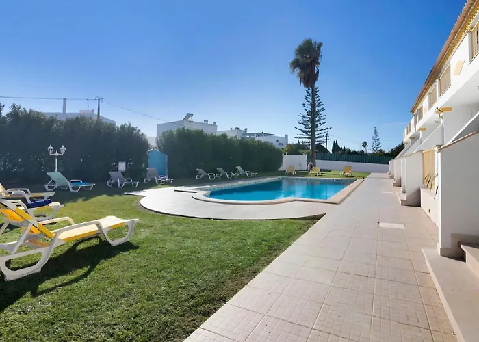 Martinique *