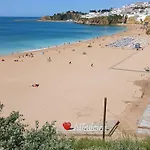 Martinique * Albufeira