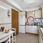 Martinique * البوفيرا