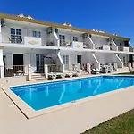 Martinique البوفيرا