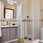 Martinique * البوفيرا