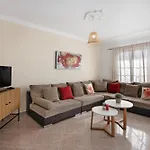 فيلة Martinique
