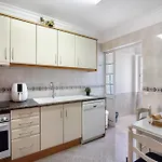 Martinique فيلة *