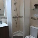 Martinique * البوفيرا