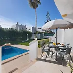 Martinique
