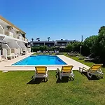 Martinique