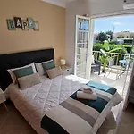 فيلة Martinique