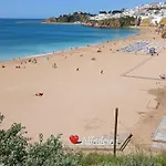 Martinique * البوفيرا
