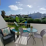 فيلة Martinique