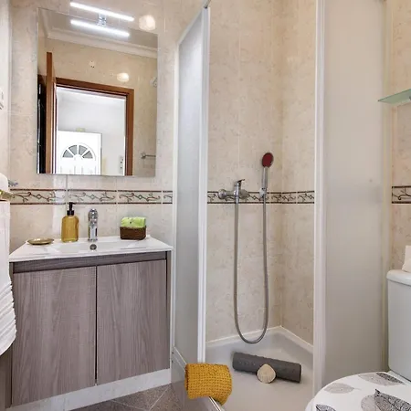 Martinique ヴィラ *