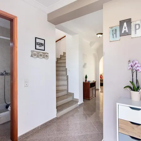 Martinique アルブフェイラ