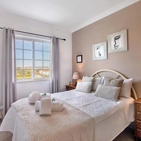 Martinique ヴィラ