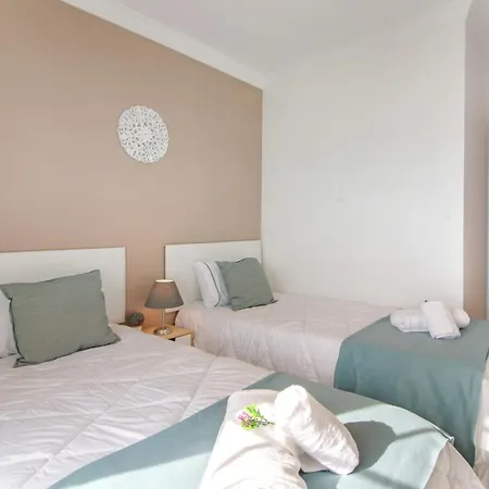 Martinique ヴィラ *