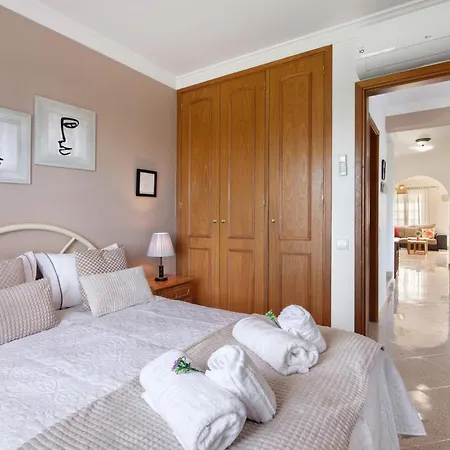 Martinique アルブフェイラ