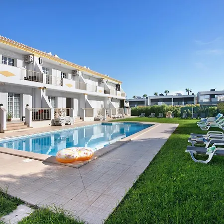 Martinique 알부페이라