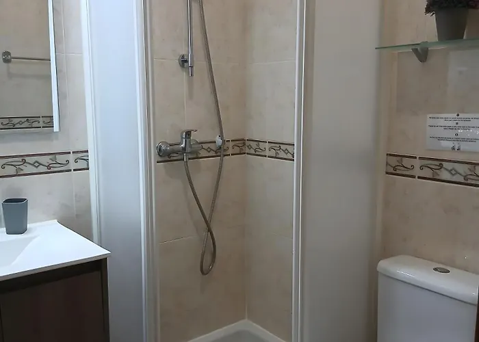 Martinique Villa *