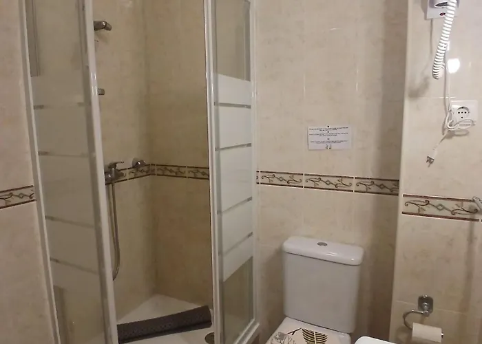 Martinique 알부페이라