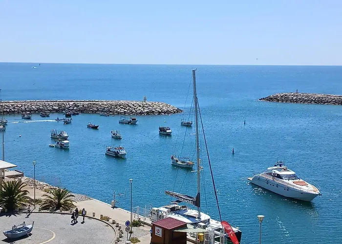 Martinique * 알부페이라