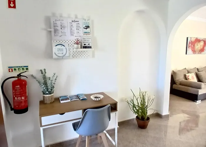 Martinique * 알부페이라