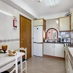 Vila Martinique