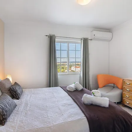 Martinique Villa *