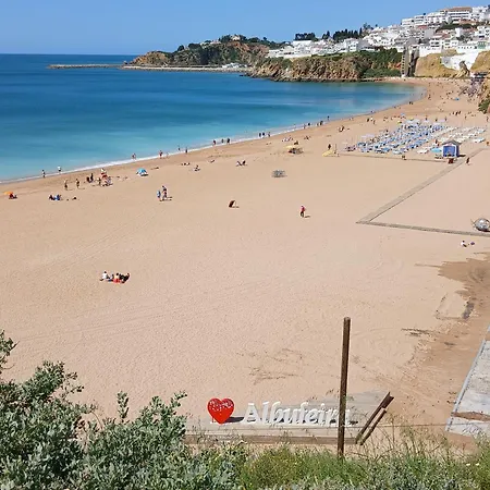 Martinique * Albufeira